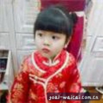 周婷