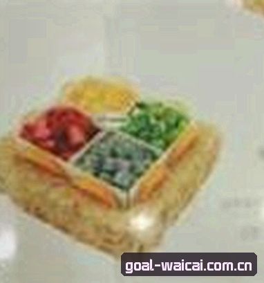 陈浩