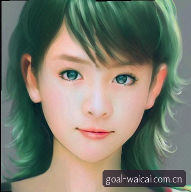 赵敏