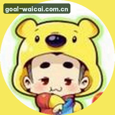 张伟