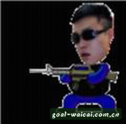 孙涛